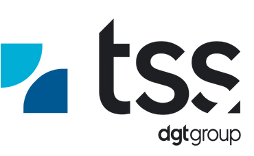 main-logo
