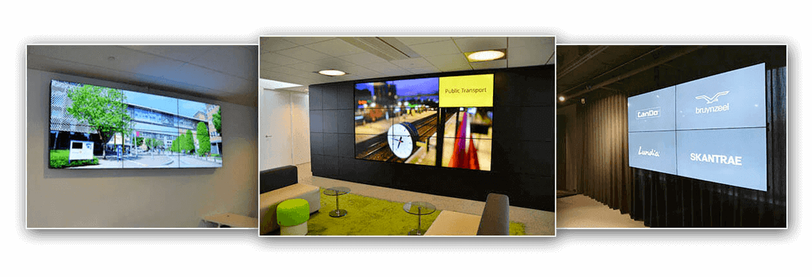 Evado-TSS-Oplossingen-Videowall