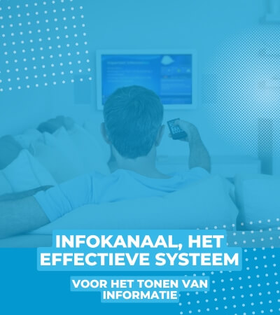 infokanaal
