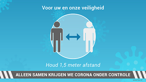 narrowcasting-corona-preventieslide-04