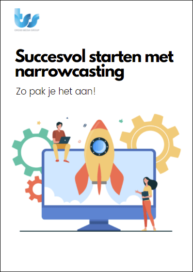 Download-Succesvol-starten