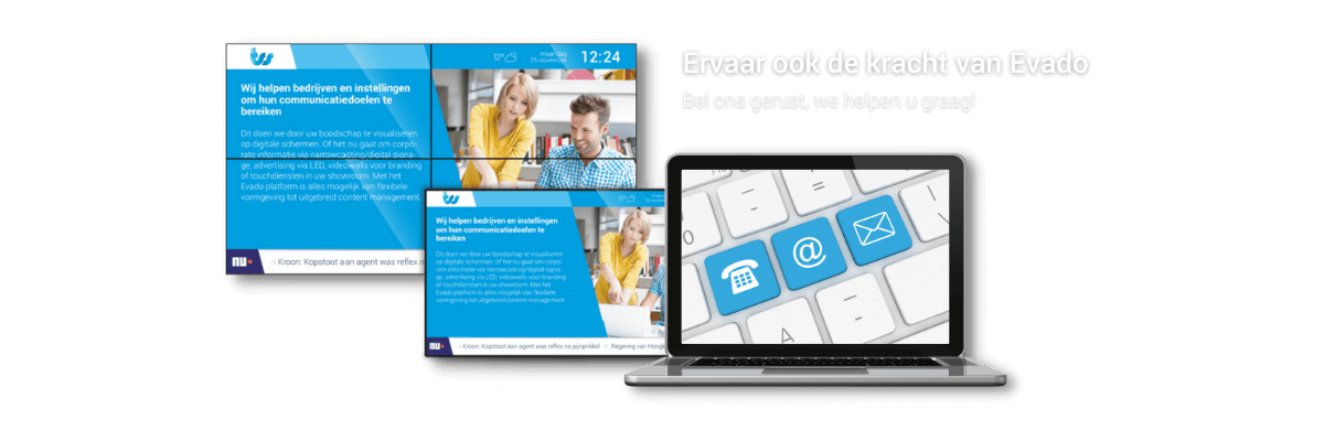 Neem contact met ons op – TSS Neem contact met ons op - TSS