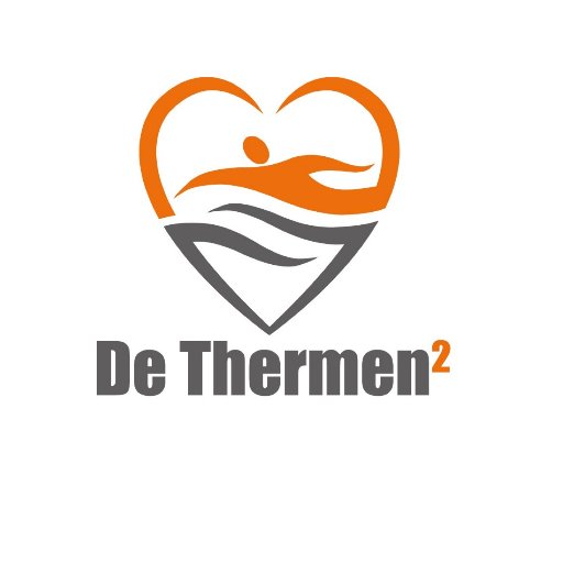 logo thermen2