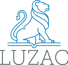 logo luzac