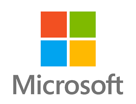 Microsoft en narrowcasting