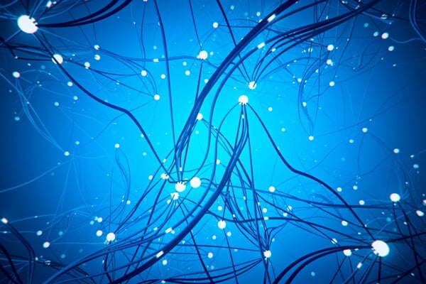 Datafeeds