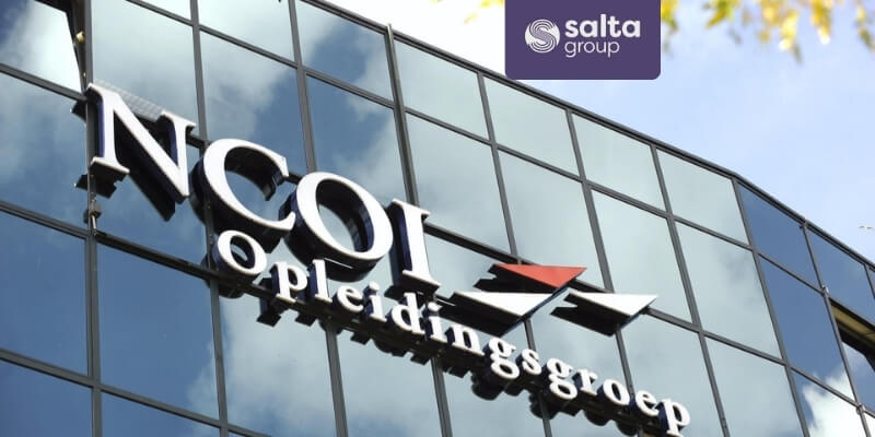 NCOI Salta Group