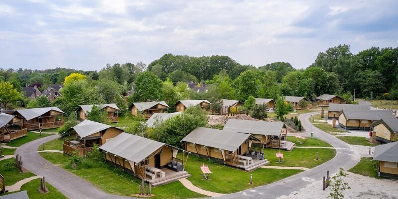 Sallandshoeve