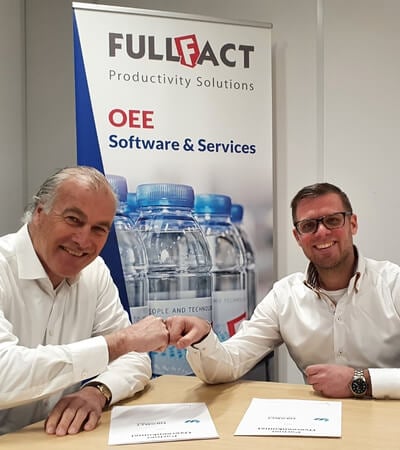 Samenwerking TSS en Decide4Action