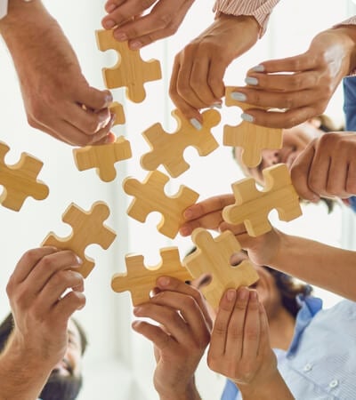 Vacature Account Manager TSS