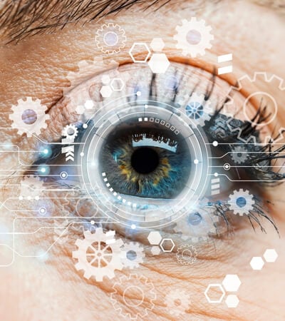 Visual Communications