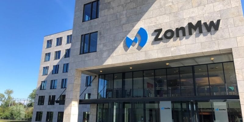 ZONMw