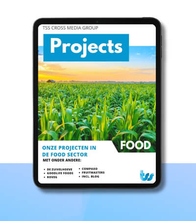 Download TSS Projects Food
