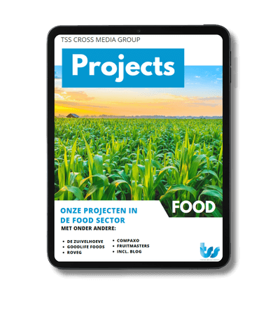 Download TSS Projects Foodbrochure