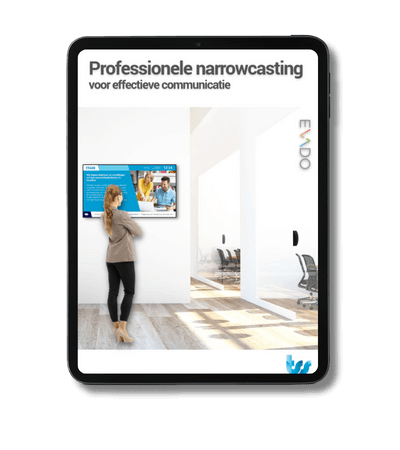 Downoad narrowcastingbrochure